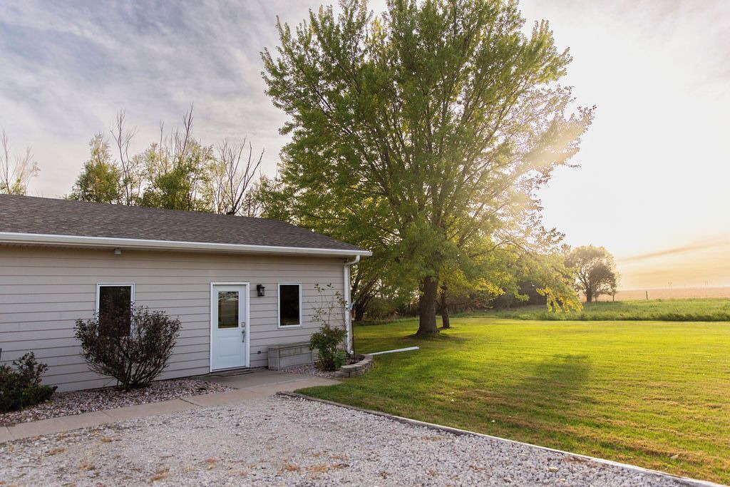 Photo of Outdoor in Kearney