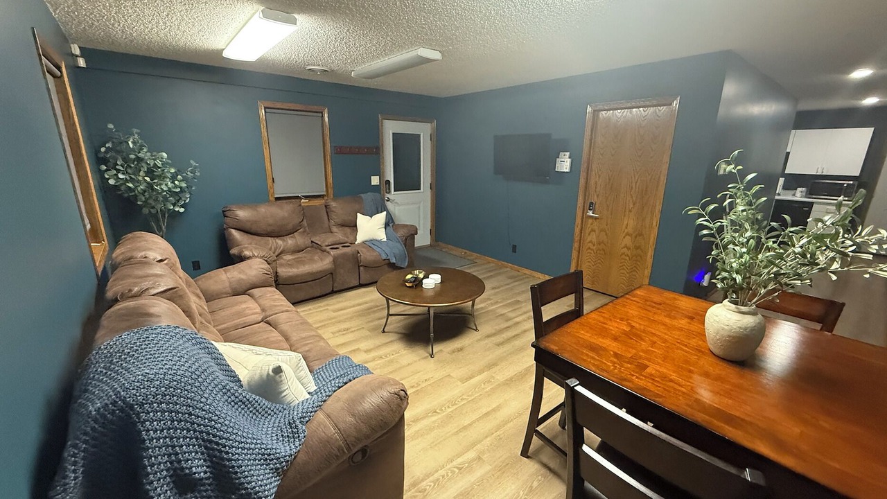 Photo of Livingroom in Kearney