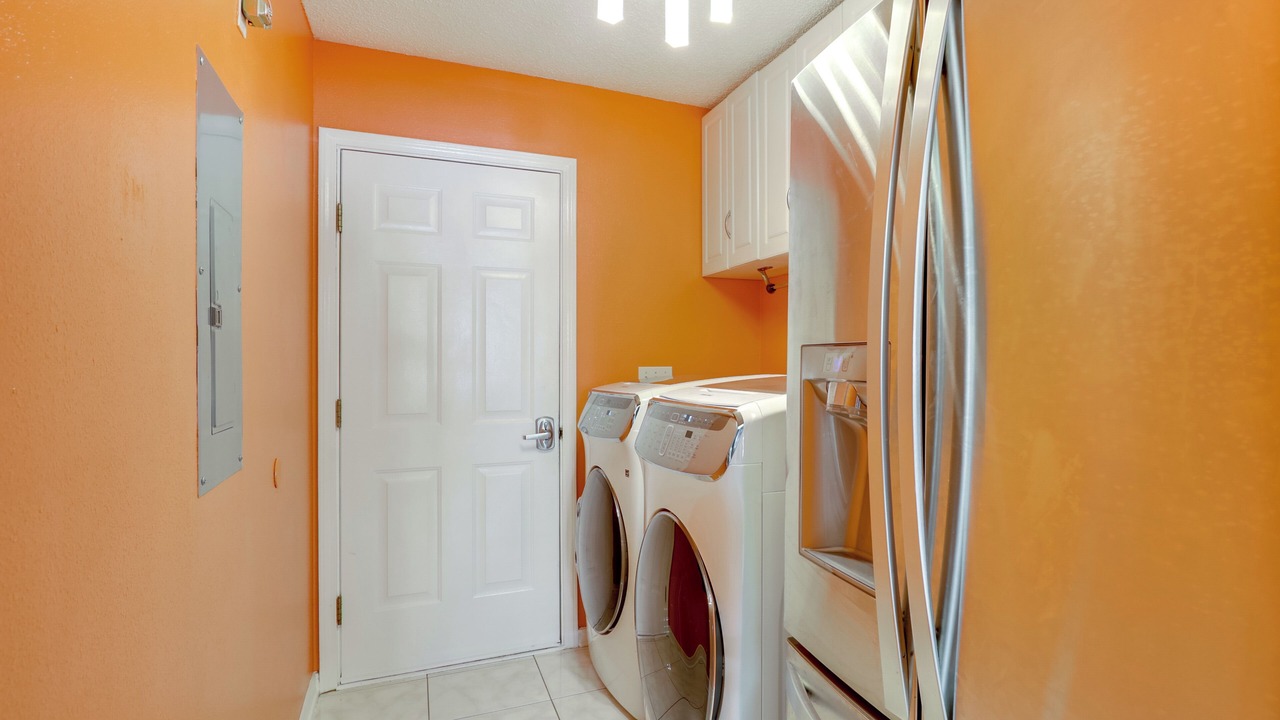 Photo of Bedroom in Doctors Inlet