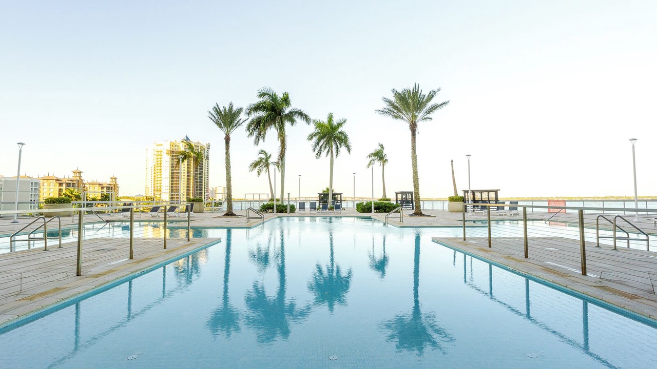 Photo of Outdoor in Fort Myers