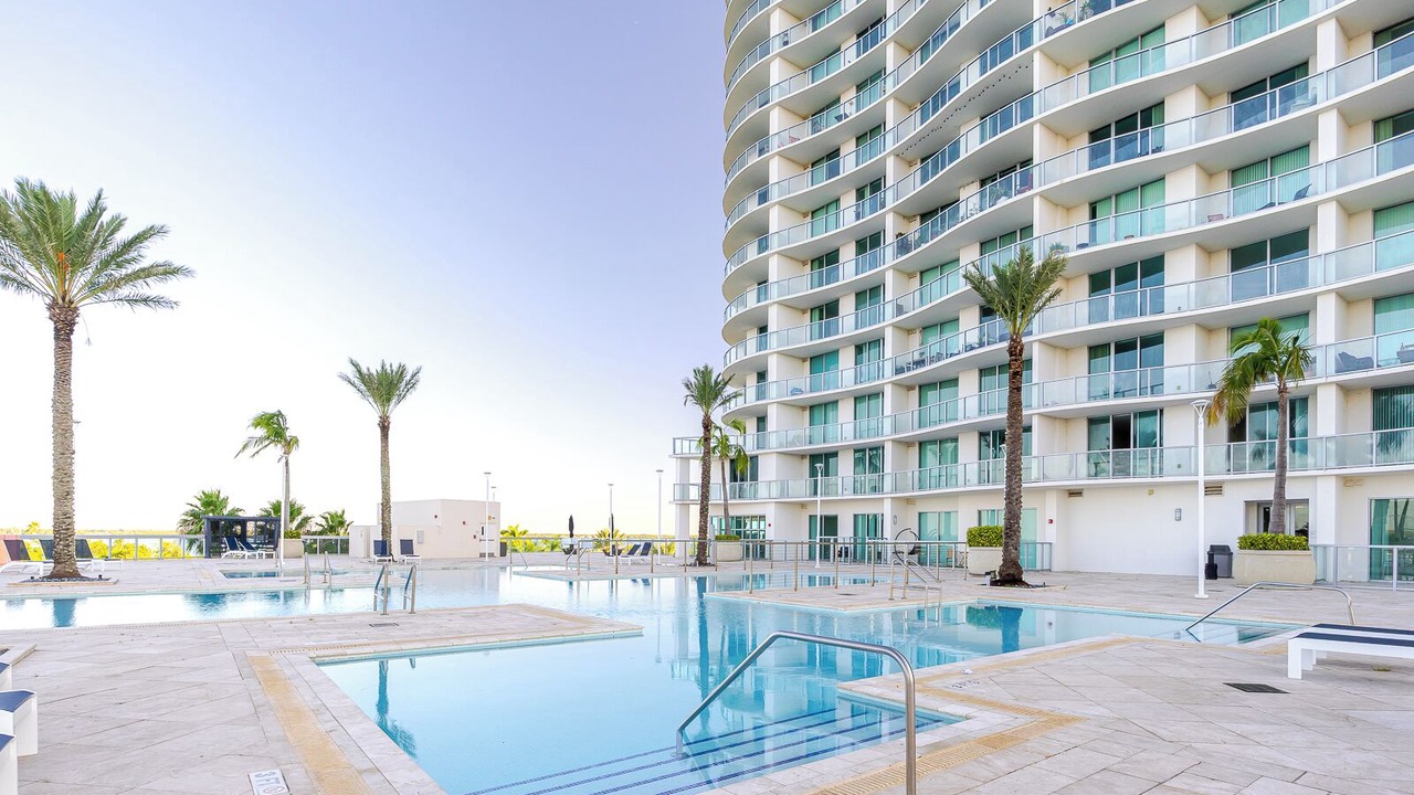 Photo of Outdoor in Fort Myers