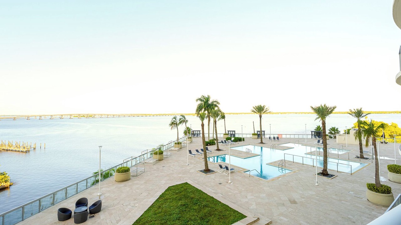 Photo of Outdoor in Fort Myers
