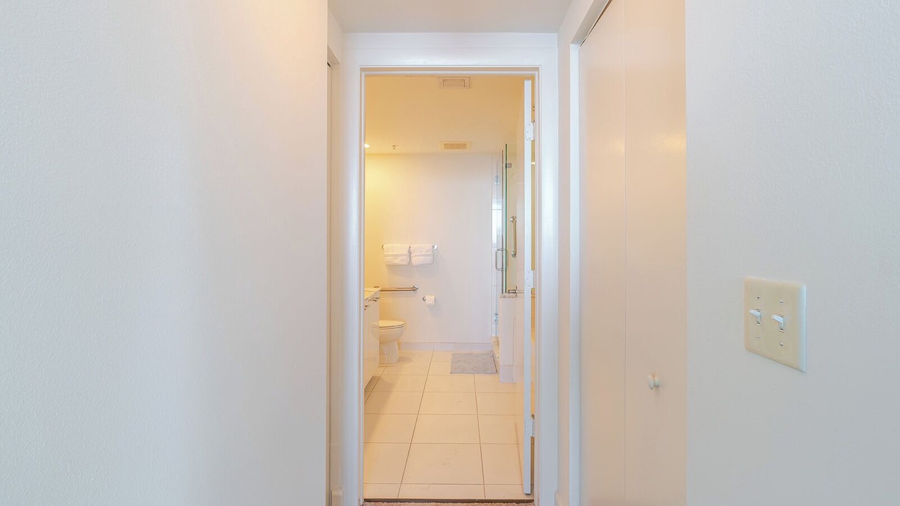 Photo of Bathroom in Fort Myers