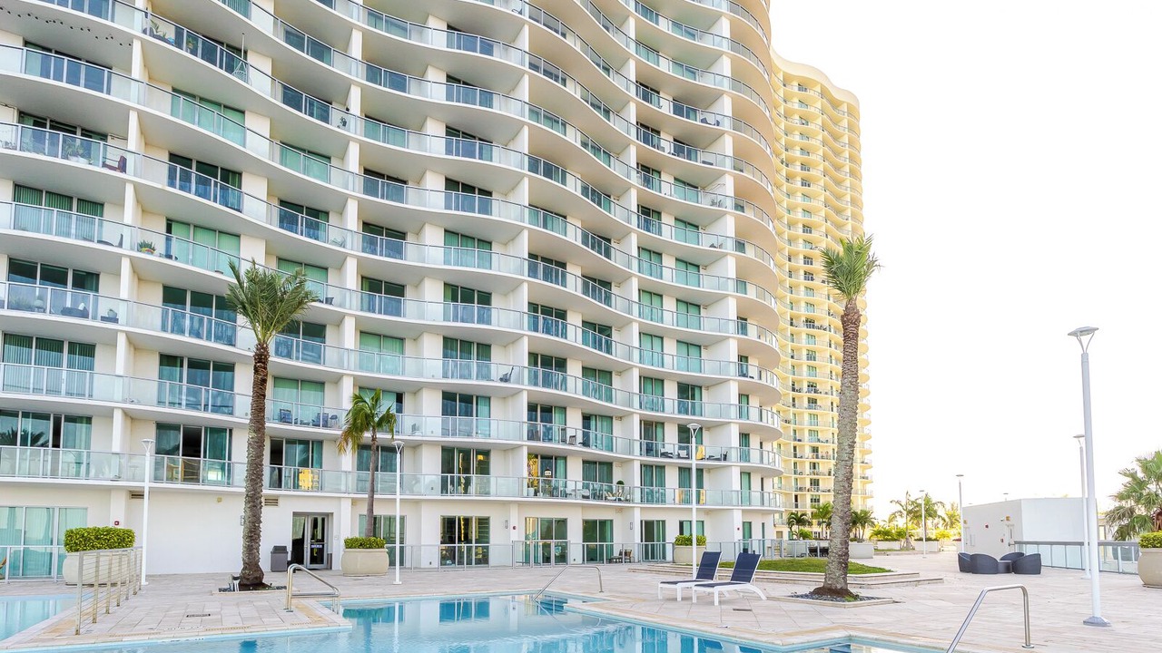 Photo of Outdoor in Fort Myers