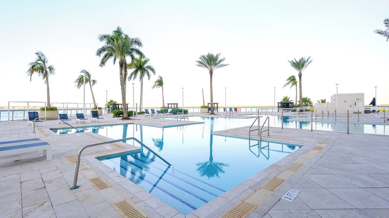 Photo of Outdoor in Fort Myers