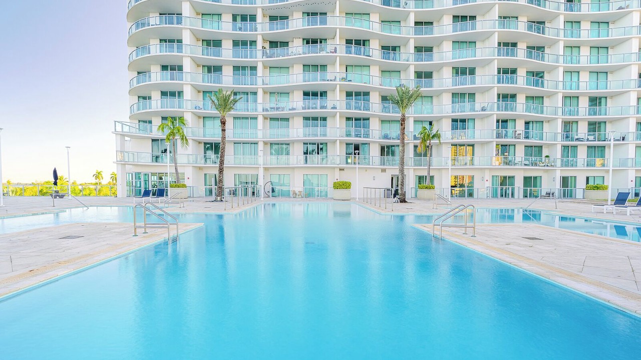 Photo of Outdoor in Fort Myers