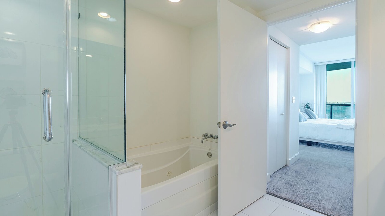 Photo of Bedroom in Fort Myers