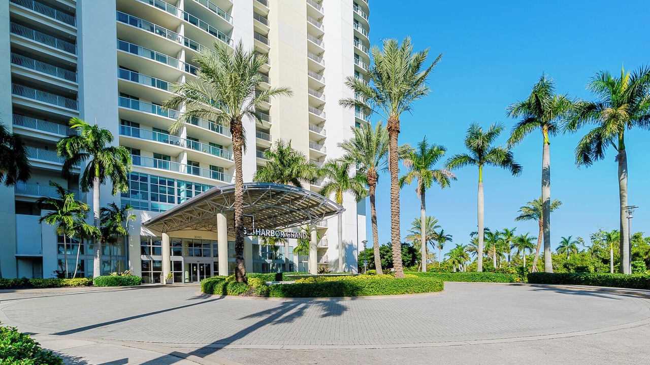 Photo of Outdoor in Fort Myers