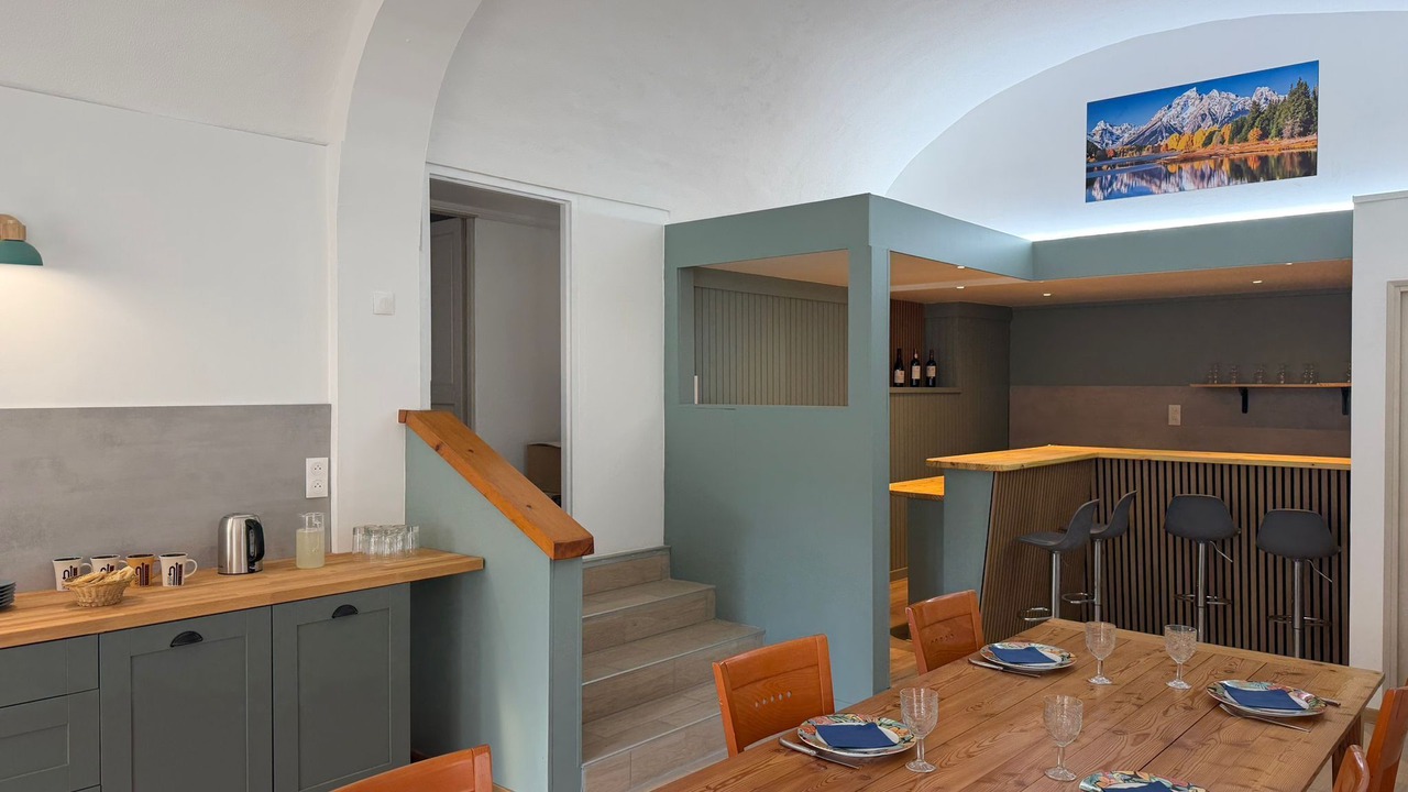 Photo of Others in Betton-Bettonet