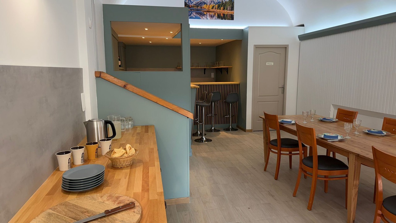 Photo of Others in Betton-Bettonet