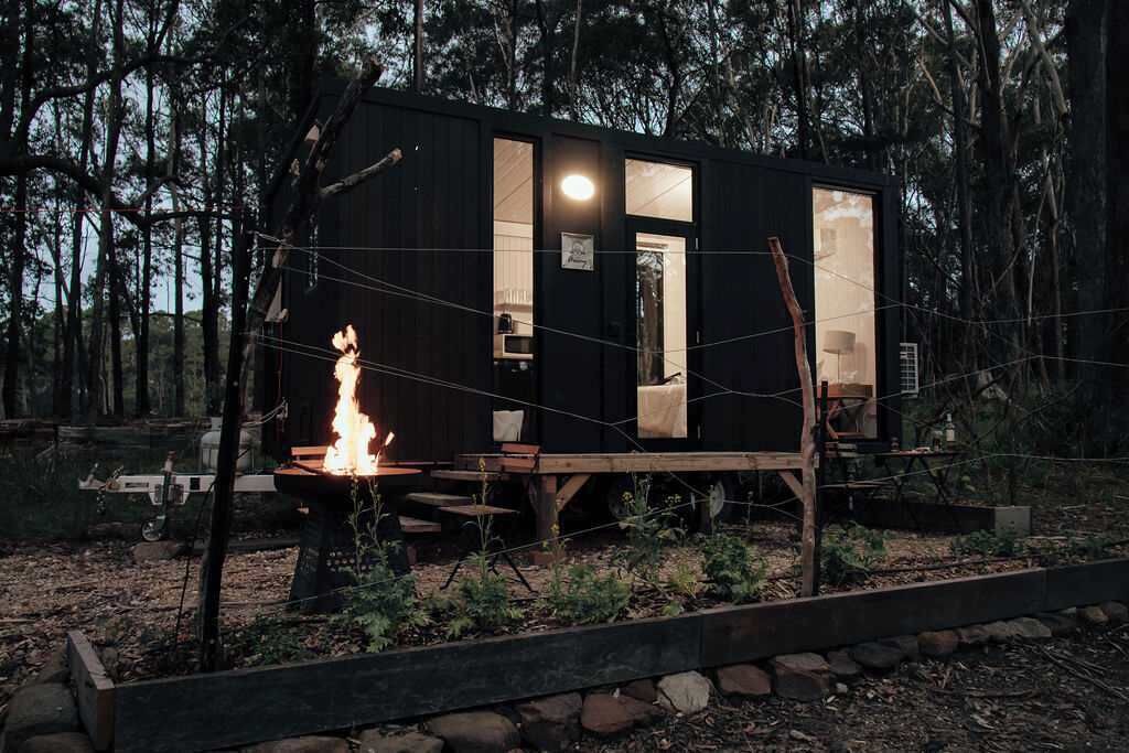 Photo of Outdoor in Mullaway