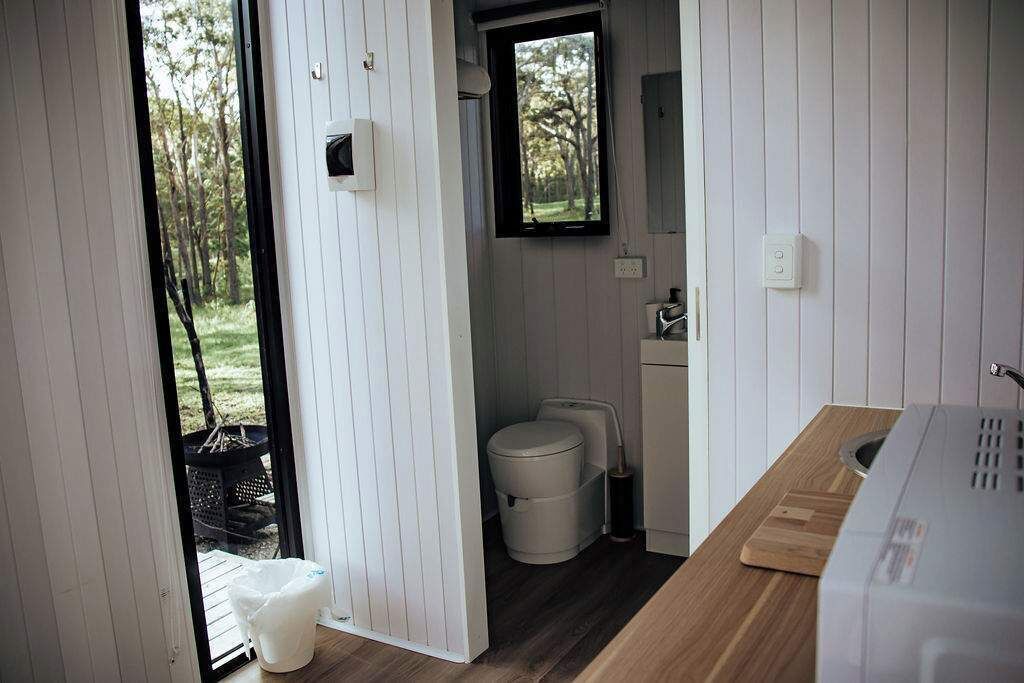 Photo of Others in Mullaway