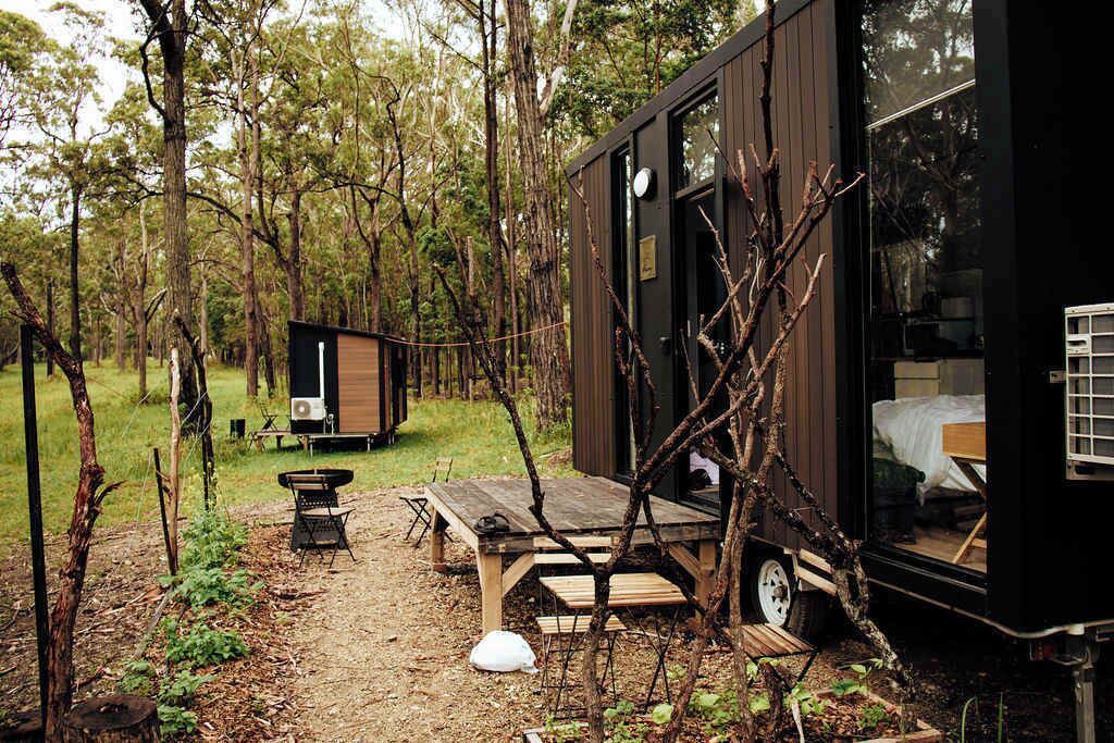 Photo of Outdoor in Mullaway