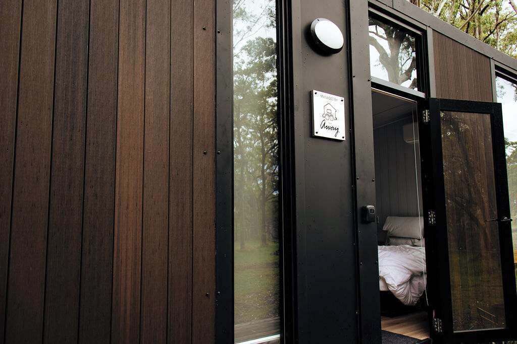 Photo of Outdoor in Mullaway