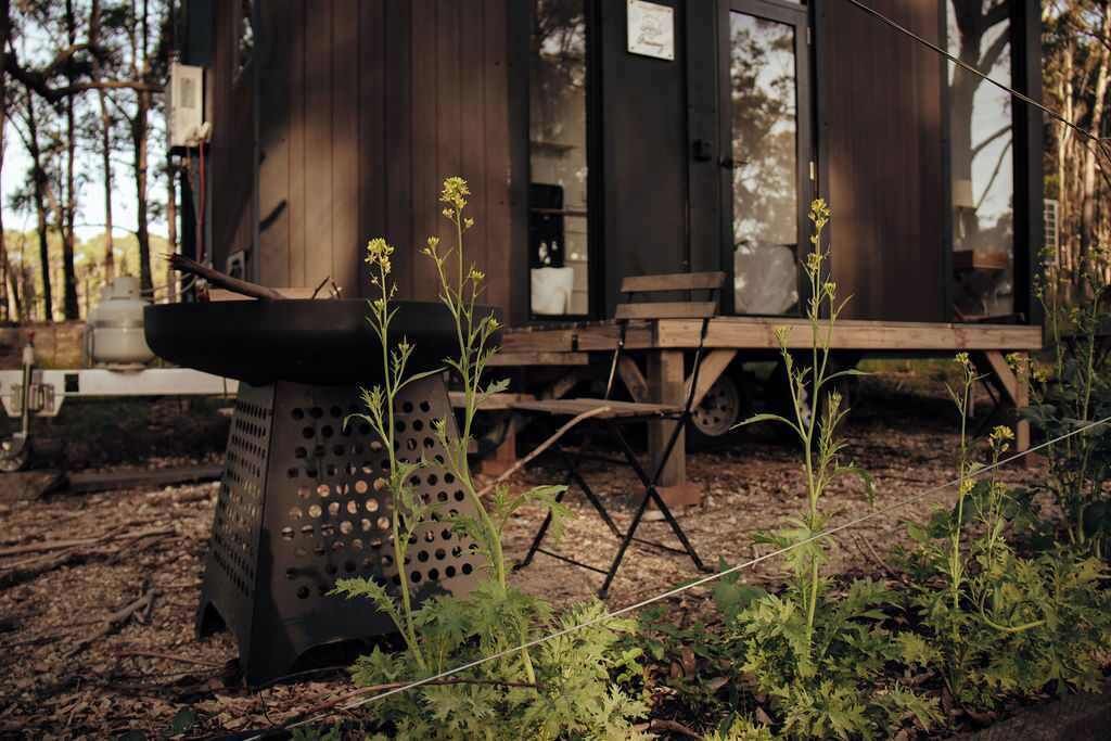 Photo of Outdoor in Mullaway