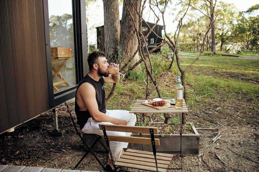 Photo of Outdoor in Mullaway