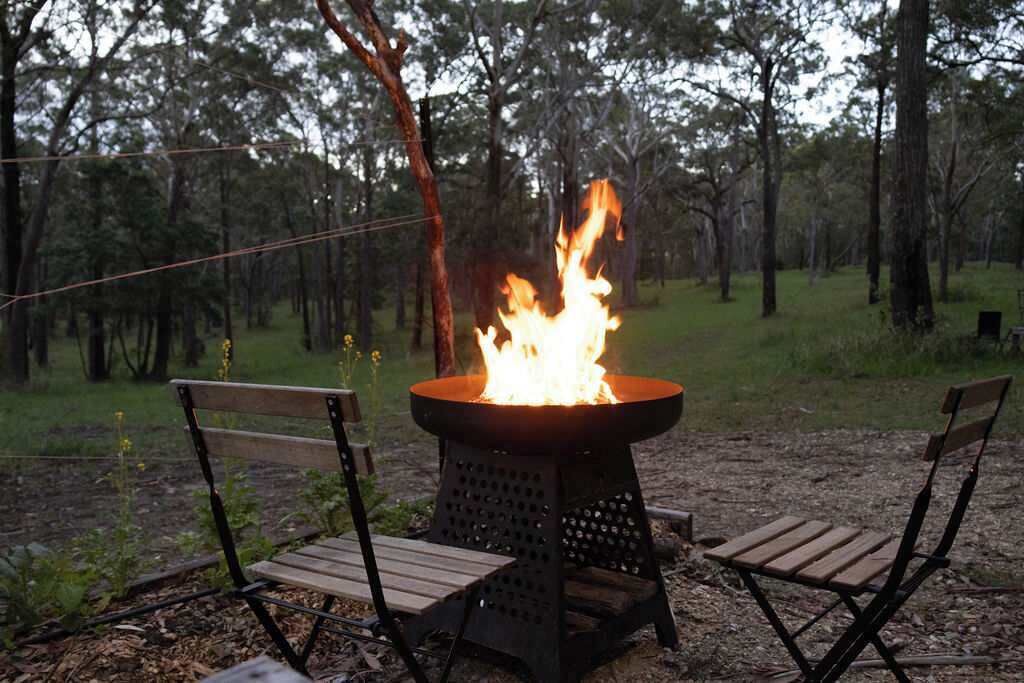 Photo of Outdoor in Mullaway