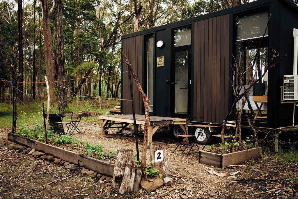 Photo of Outdoor in Mullaway