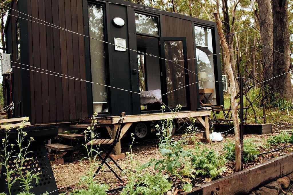 Photo of Outdoor in Mullaway