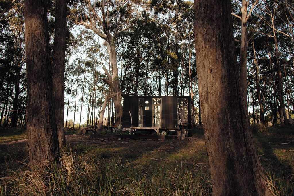 Photo of Outdoor in Mullaway