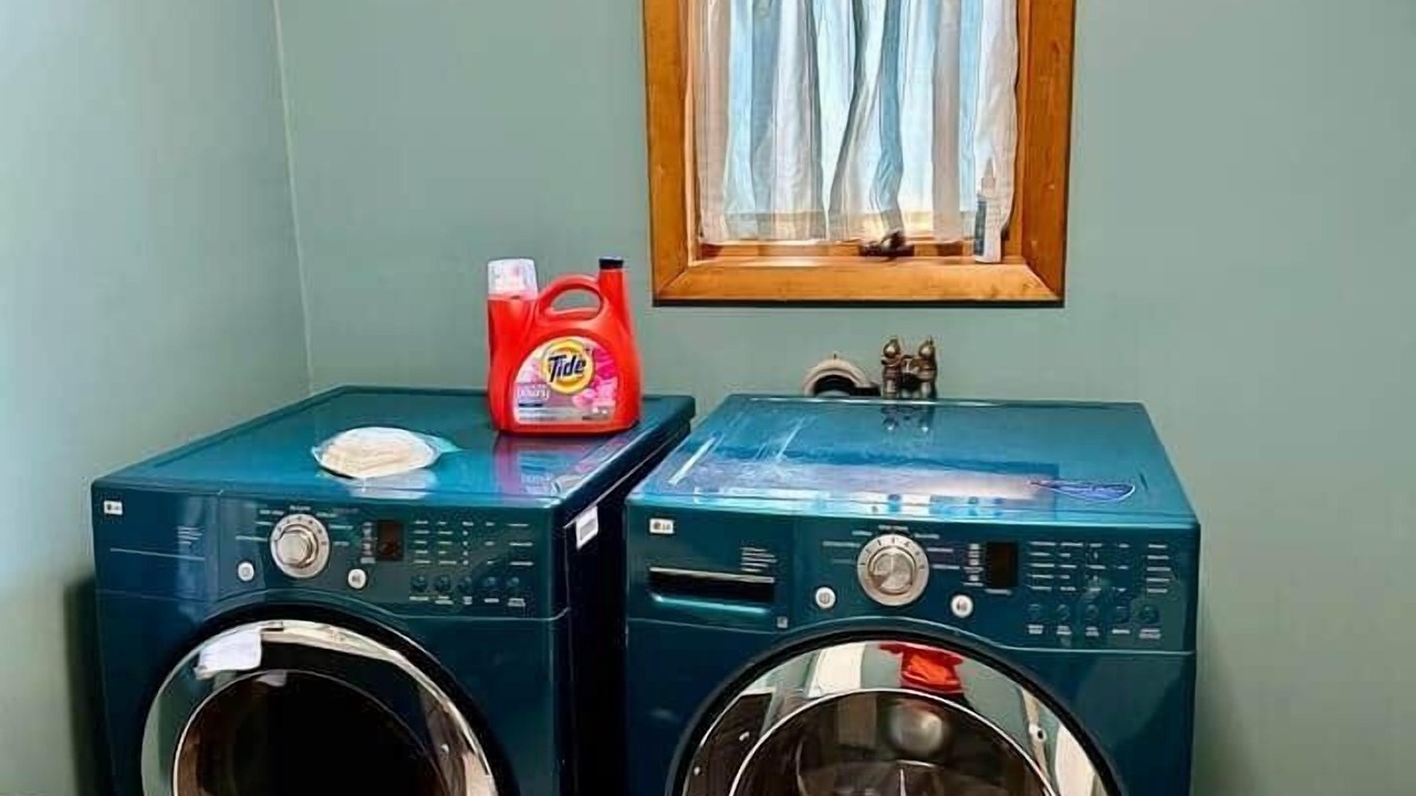 Photo of Others in Charlemont