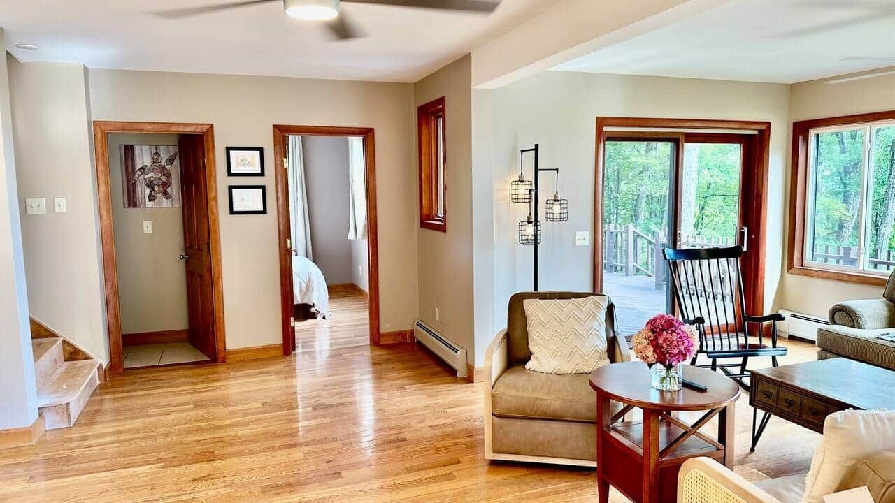 Photo of Others in Charlemont