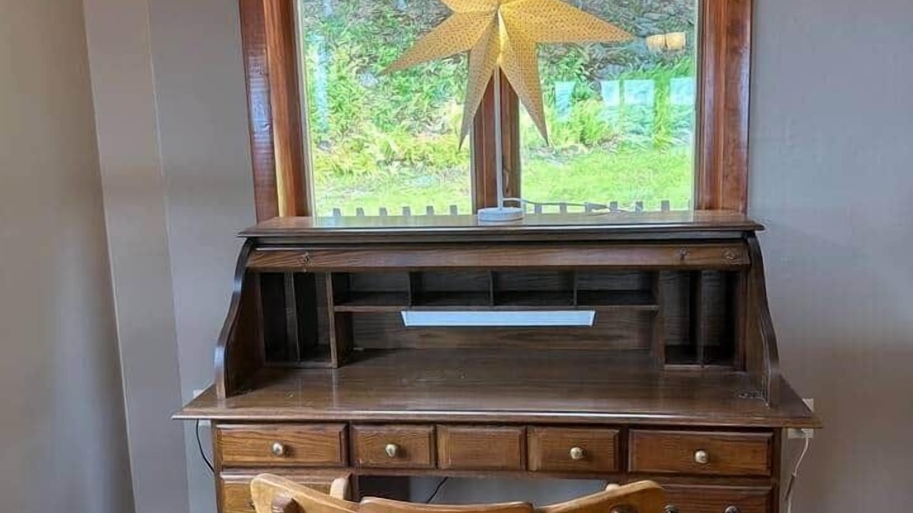 Photo of Others in Charlemont