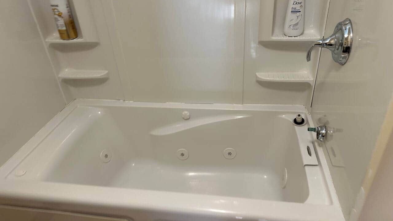 Photo of Others in Charlemont