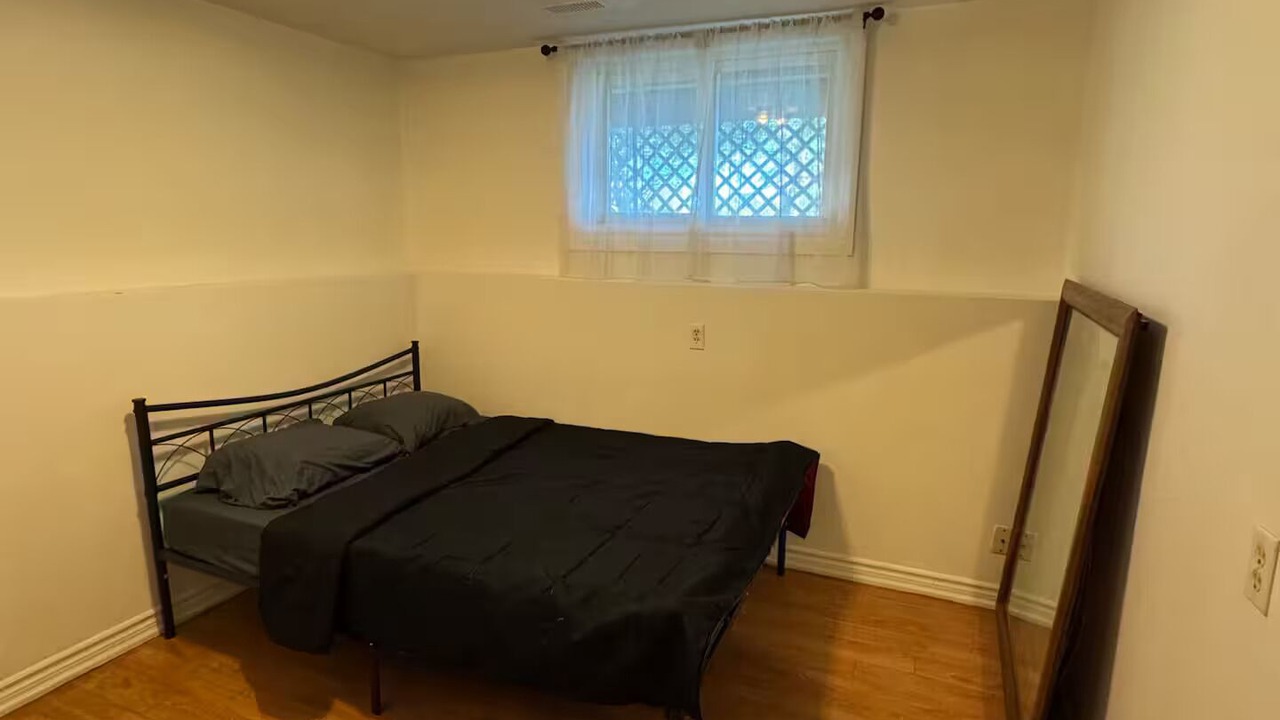 Photo of Bedroom in Brighton