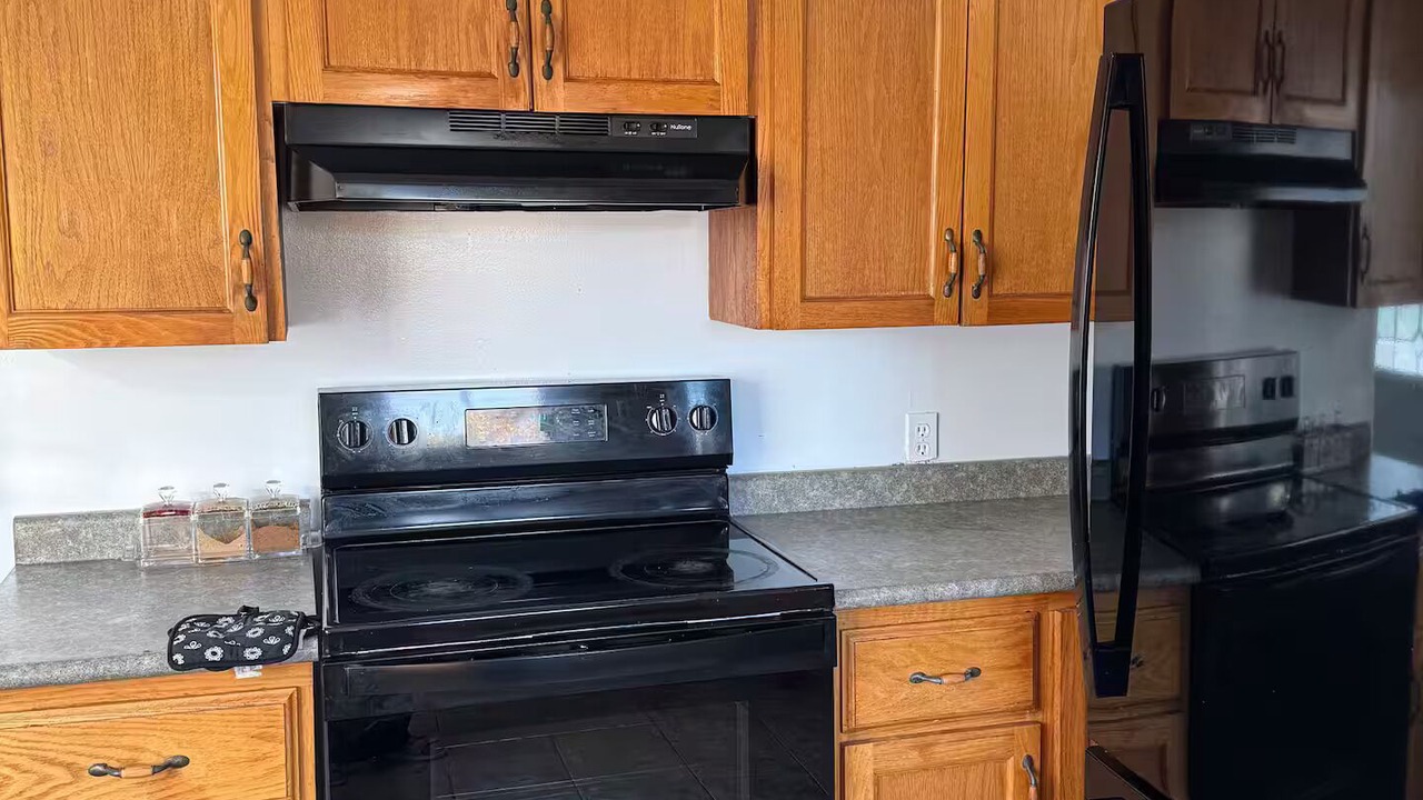 Photo of Kitchen in Brighton