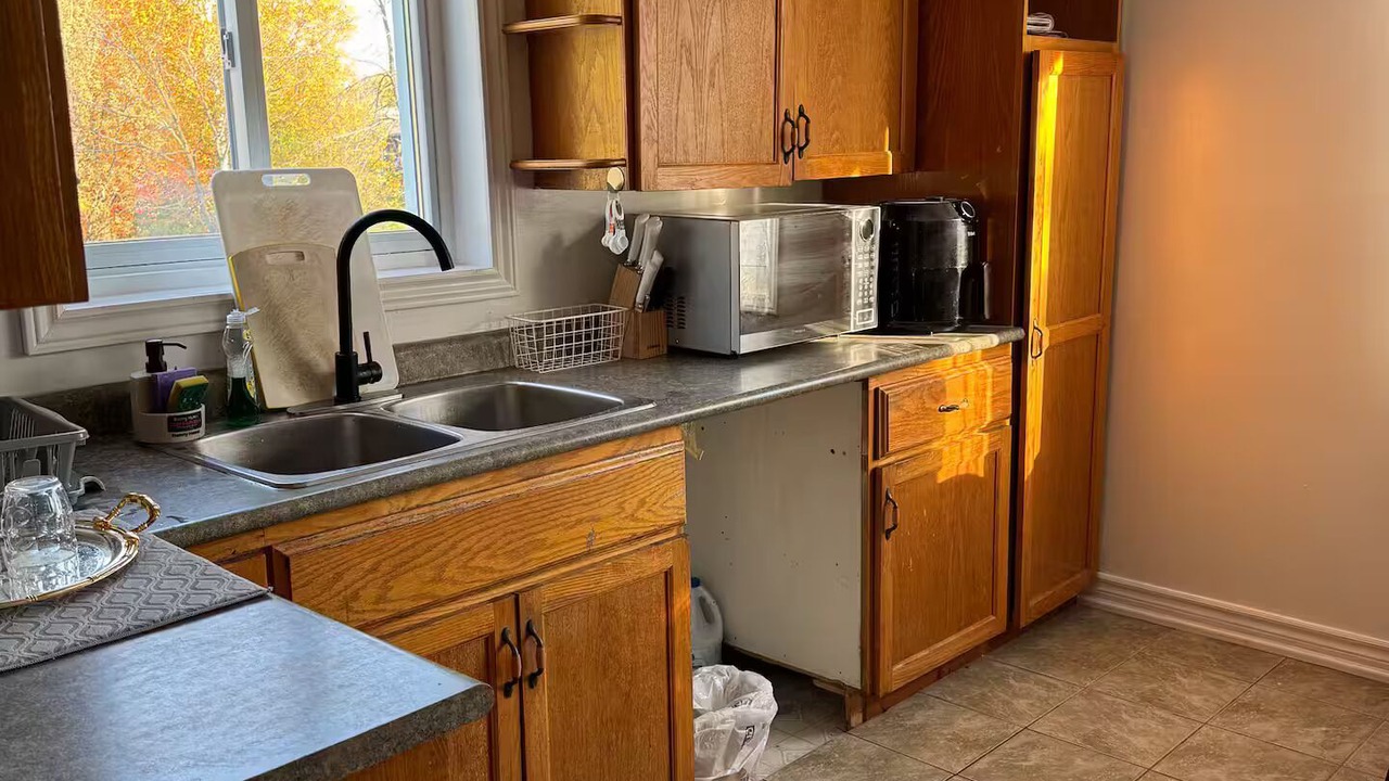 Photo of Kitchen in Brighton