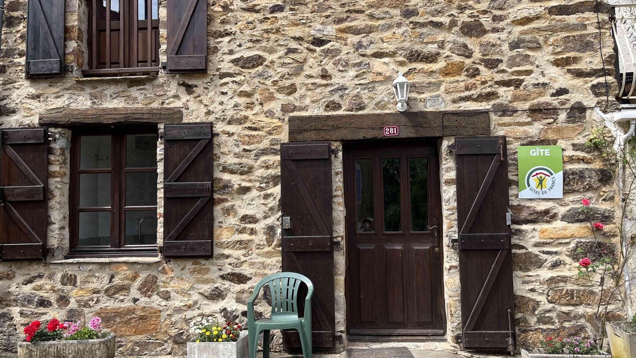 Photo of Outdoor in Pampelonne