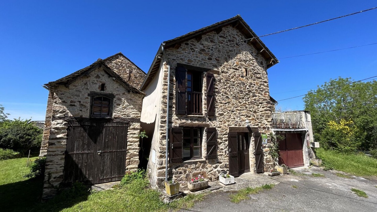 Photo of Outdoor in Pampelonne