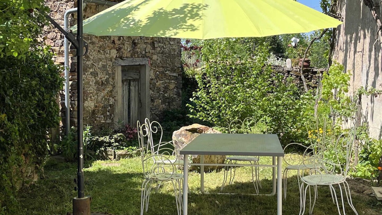 Photo of Outdoor in Pampelonne