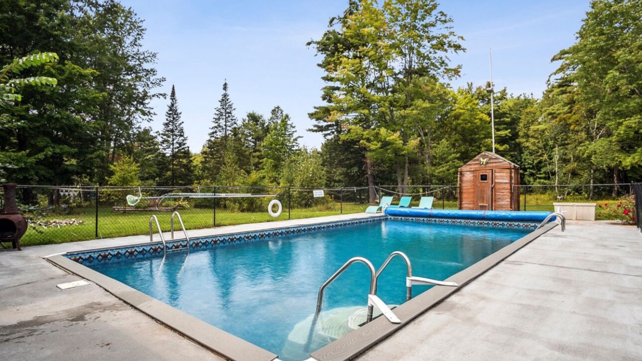 Photo of Outdoor in Gravenhurst