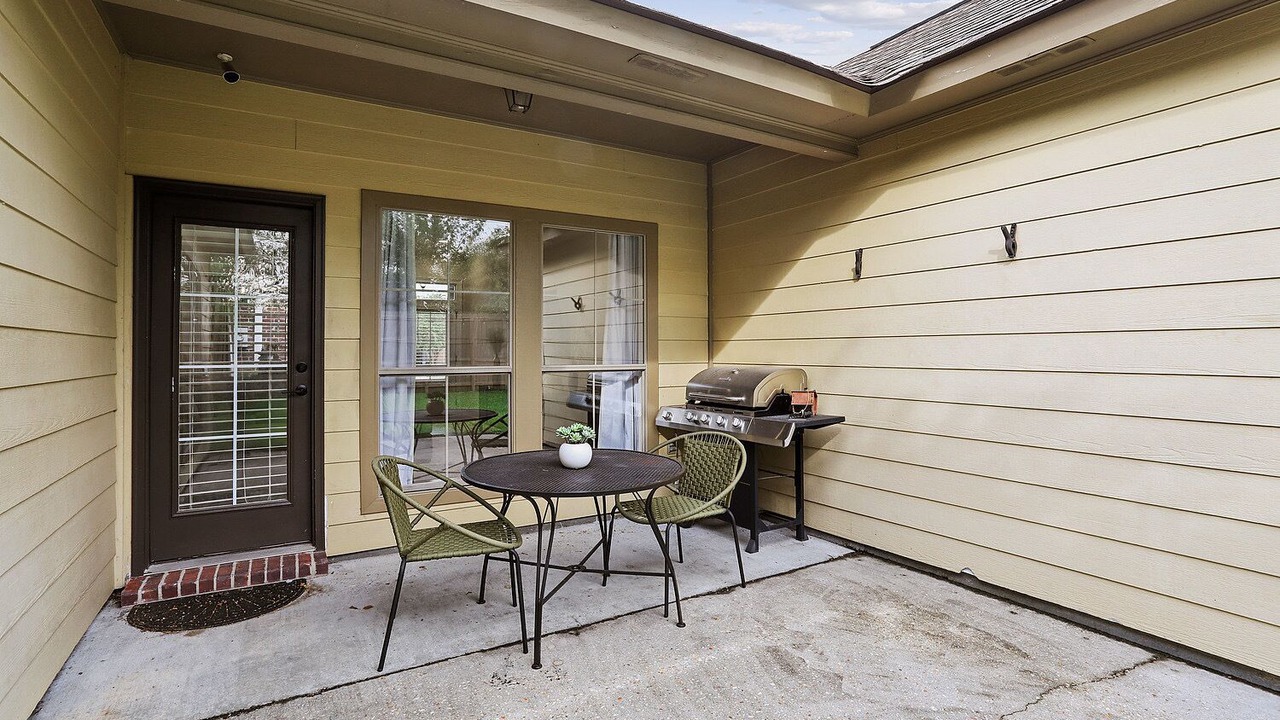 Photo of Outdoor in South Baton Rouge