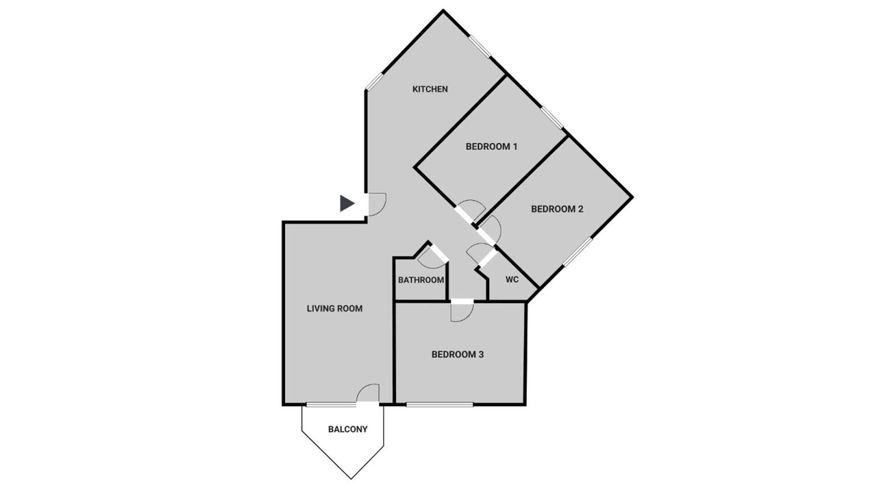 Photo of Others in Dietikon District