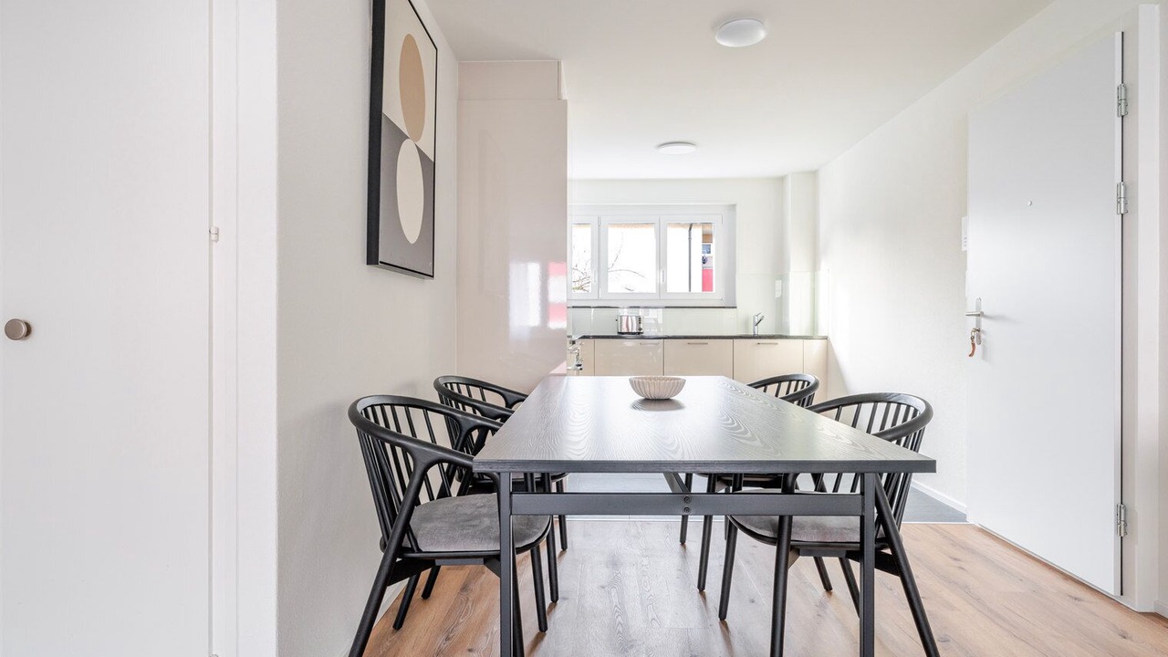 Photo of Others in Dietikon District