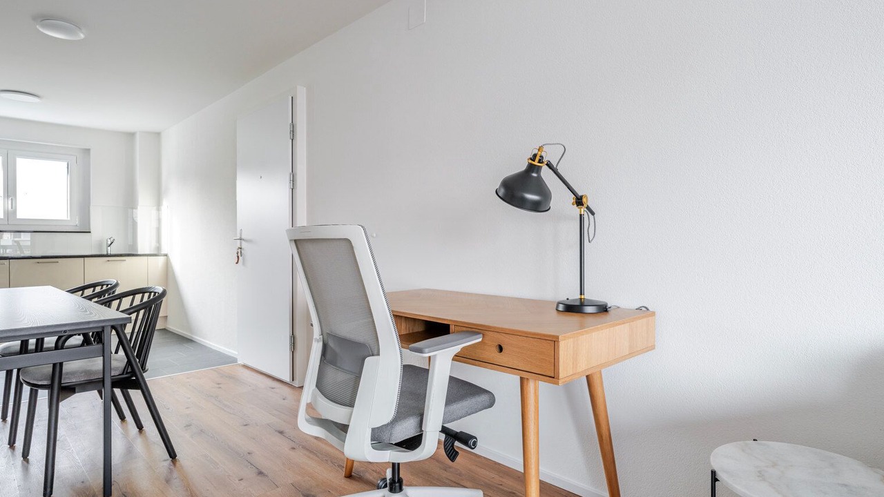 Photo of Others in Dietikon District