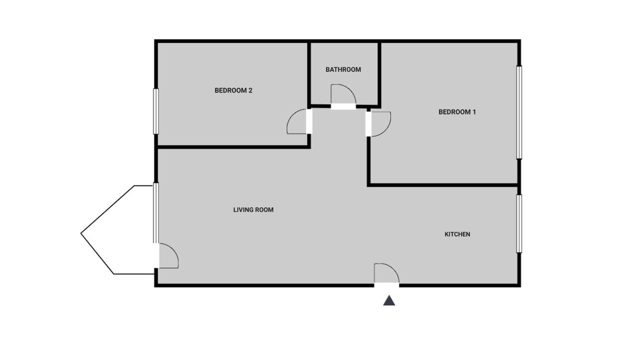 Photo of Others in Dietikon District