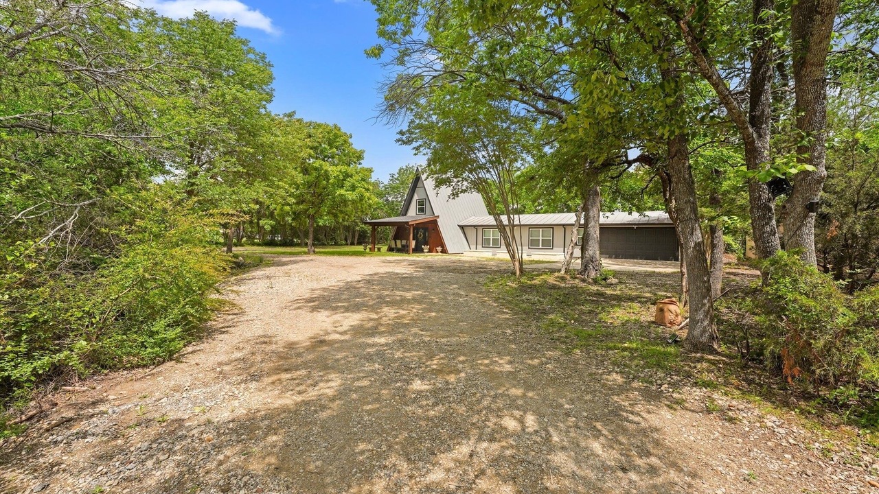 Photo of Outdoor in Melissa