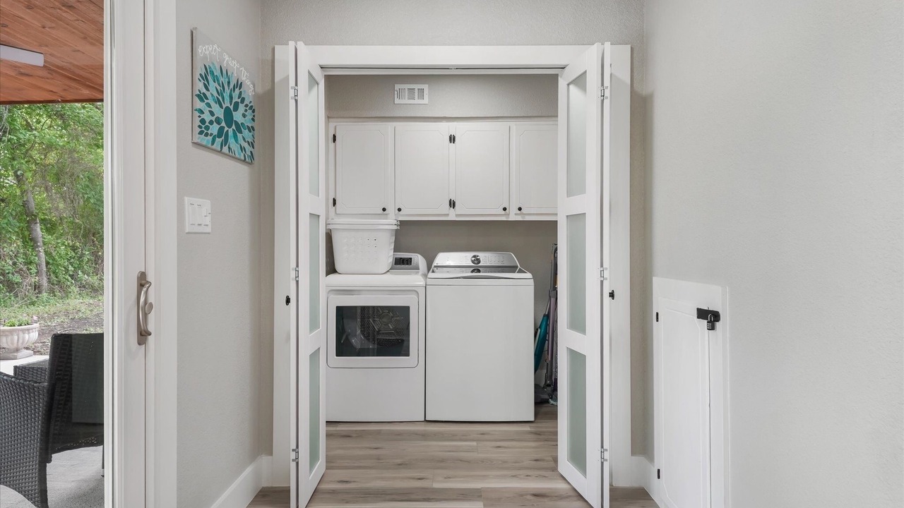 Photo of Kitchen in Melissa