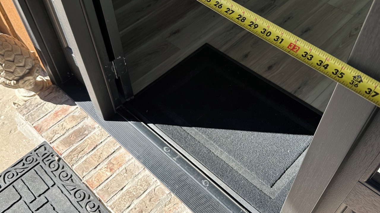 Photo of Outdoor in Melissa