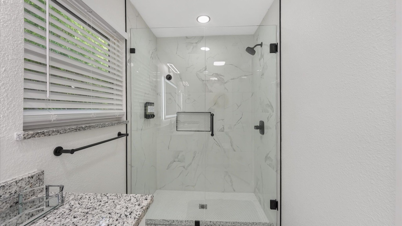 Photo of Bathroom in Melissa