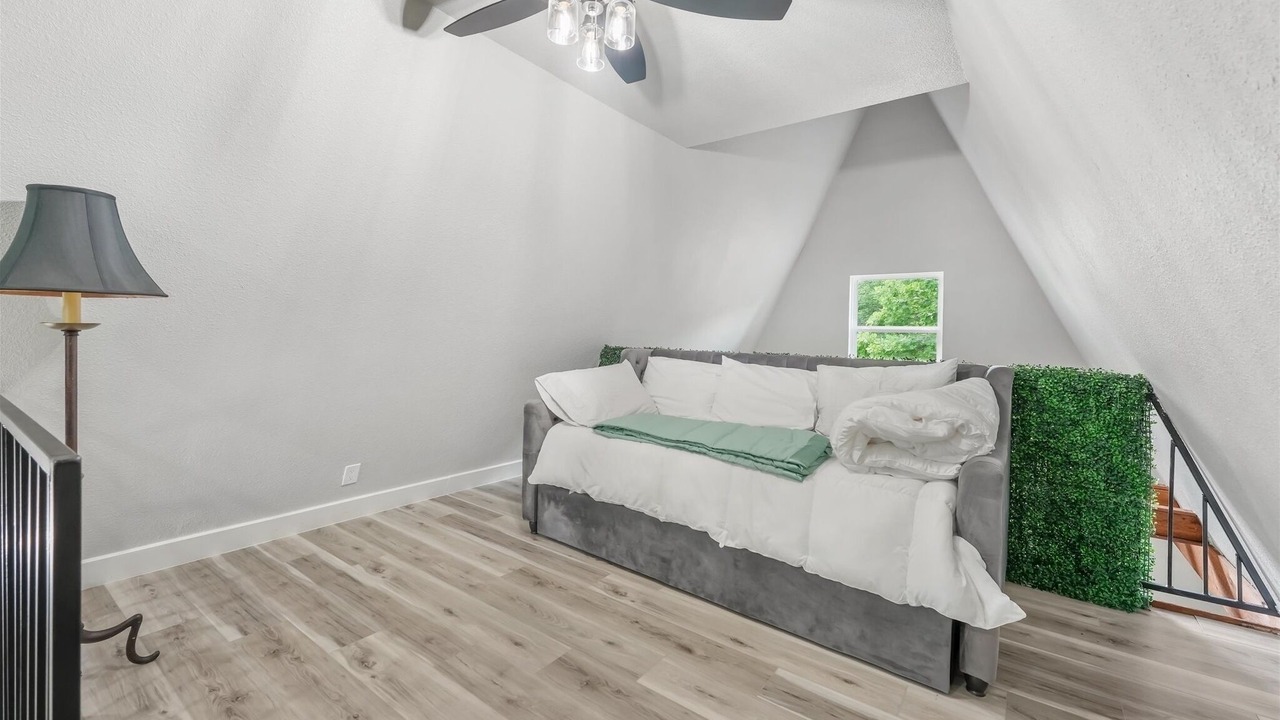 Photo of Livingroom in Melissa