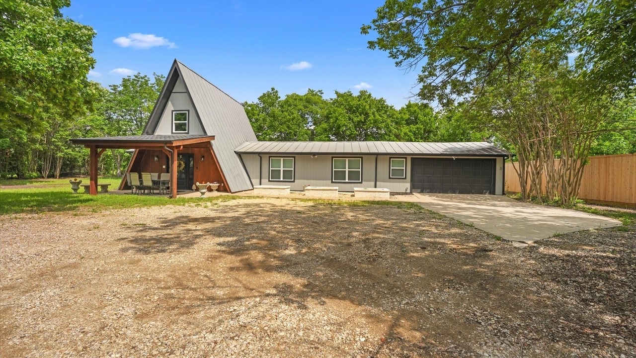 Photo of Outdoor in Melissa