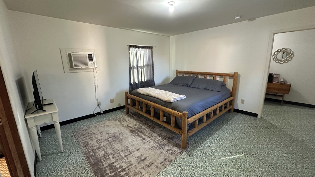 Photo of Bedroom in Isabella