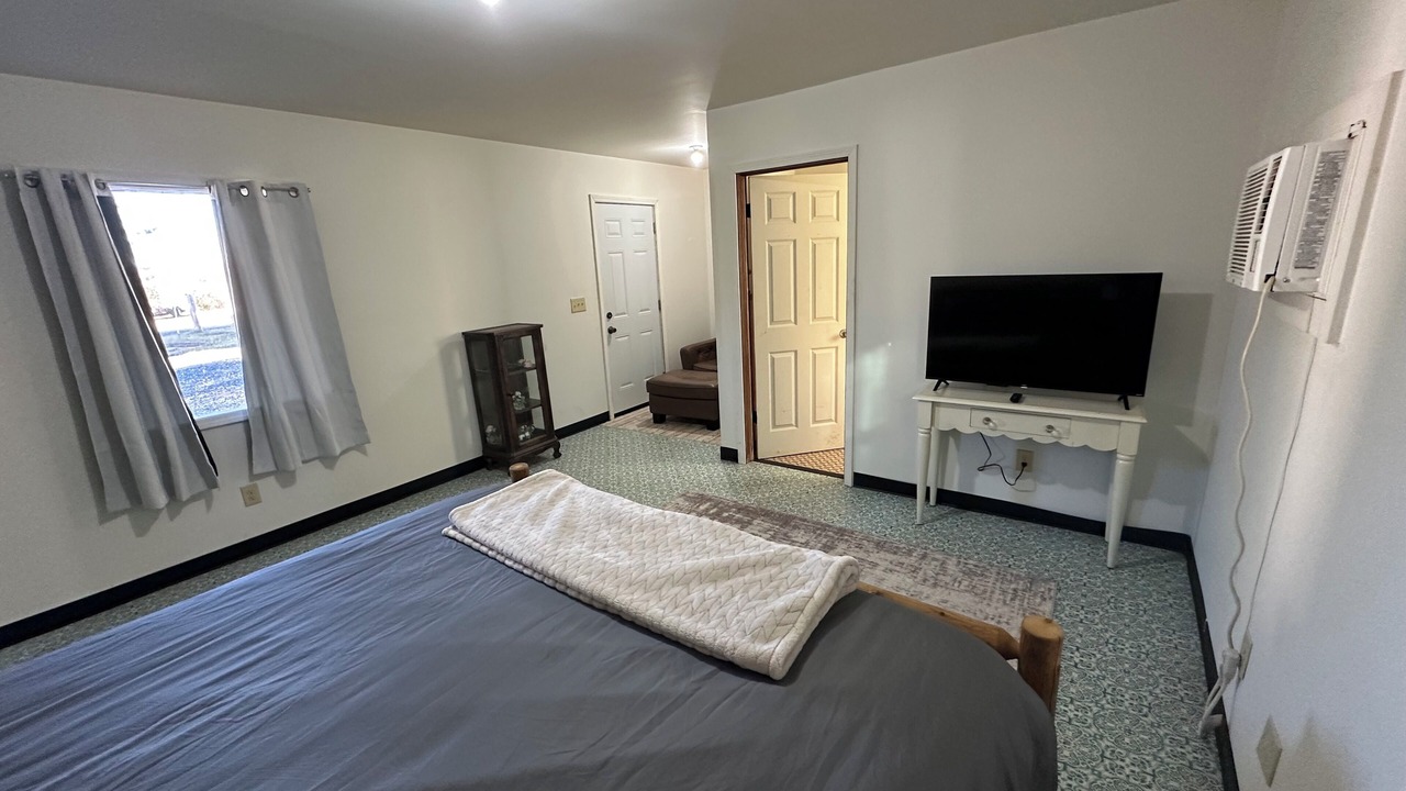 Photo of Bedroom in Isabella