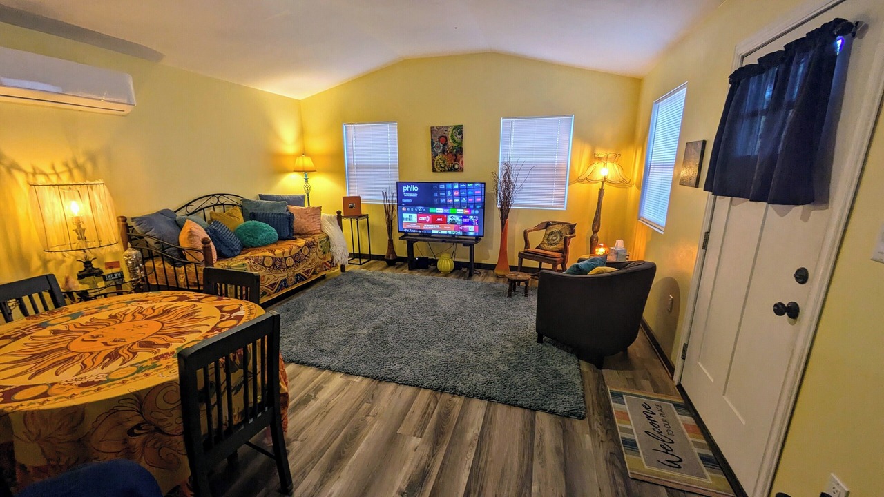 Photo of Bedroom in Bismarck