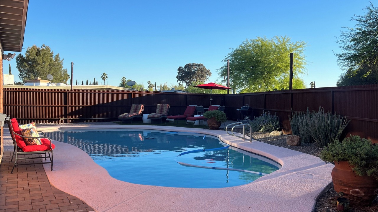 Photo of Outdoor in South Harrison